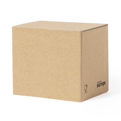 Sintax - 330 ml | Schlamm