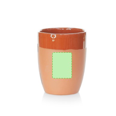 Lixus - 330 ml | Argile