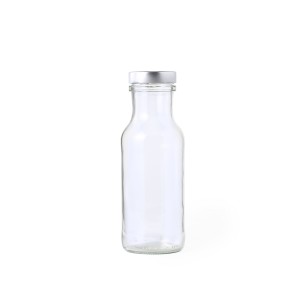 Dinsak - 785 ml | Verre