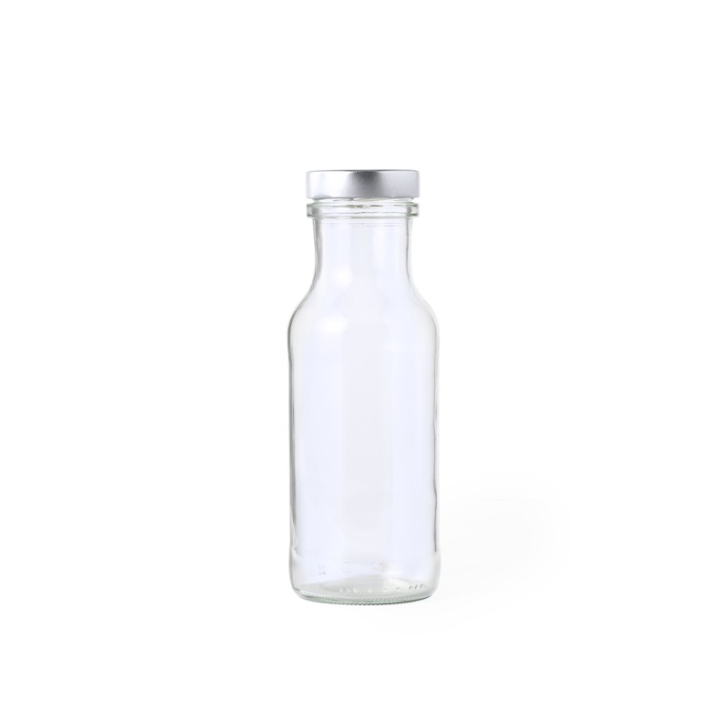 Dinsak - 785 ml | Verre Dinsak - 785 ml | Verre