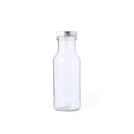 Dinsak - 785 ml | Verre