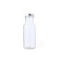 Dinsak - 785 ml | Verre Dinsak - 785 ml | Verre