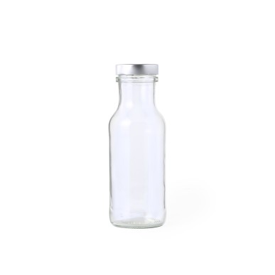 Dinsak - 785 ml | Verre