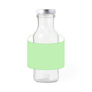 Dinsak - 785 ml | Verre