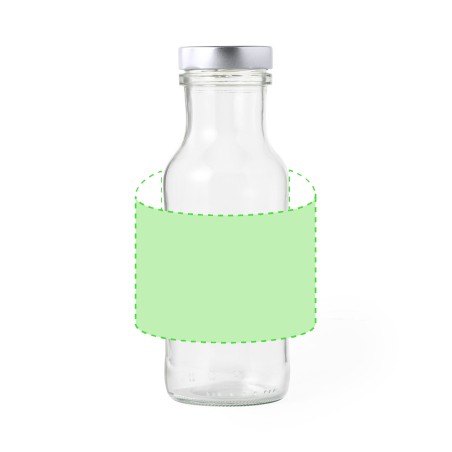 Dinsak - 785 ml | Verre