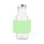 Dinsak - 785 ml | Verre Dinsak - 785 ml | Verre