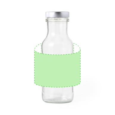 Dinsak - 785 ml | Verre