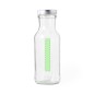Dinsak - 785 ml | Verre Dinsak - 785 ml | Verre