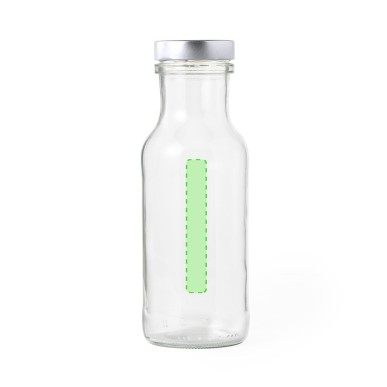 Dinsak - 785 ml | Verre