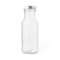 Dinsak - 785 ml | Verre Dinsak - 785 ml | Verre