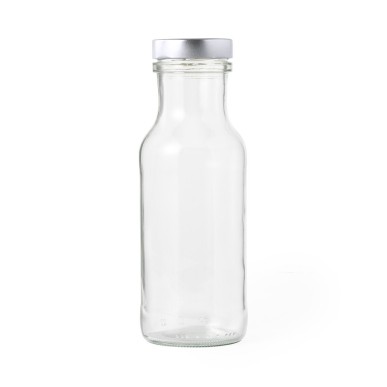 Dinsak - 785 ml | Verre