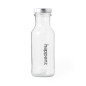 Dinsak - 785 ml | Verre Dinsak - 785 ml | Verre