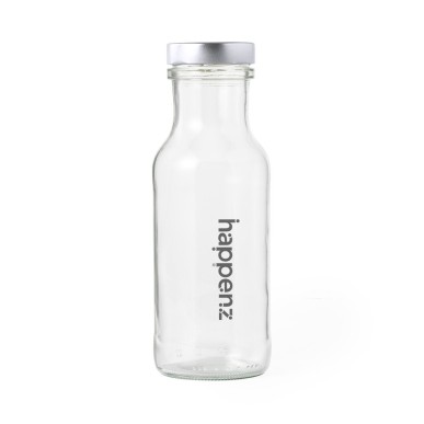 Dinsak - 785 ml | Verre