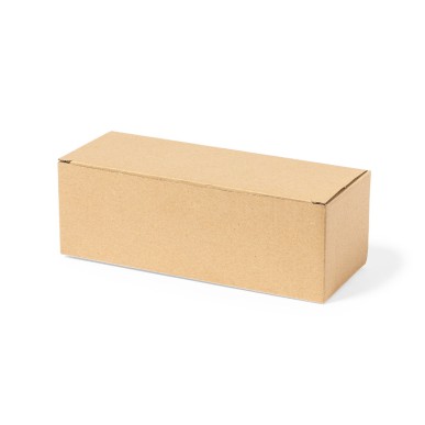 Mendrax - 3 Pièces | Bois