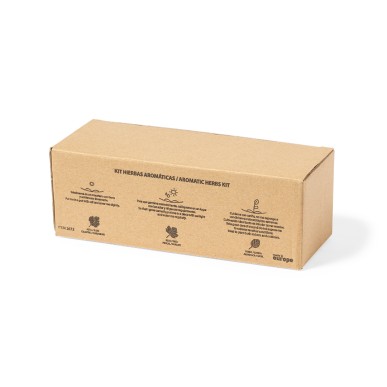 Mendrax - 3 Pièces | Bois