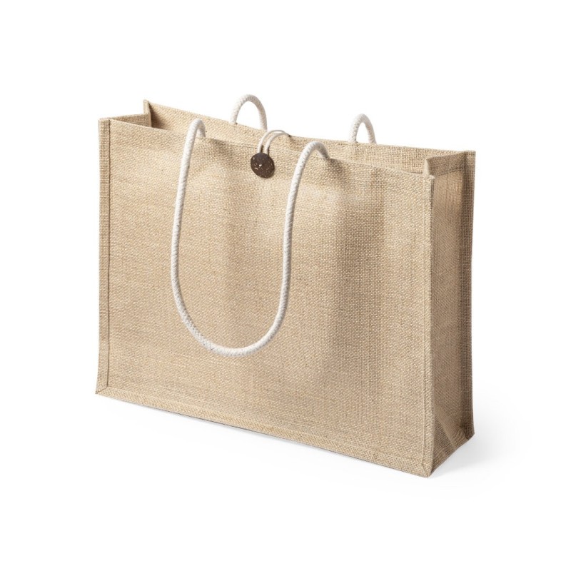 Sac  avec impression Triex Sac  avec impression Triex