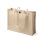 Sac  avec impression Triex Sac  avec impression Triex