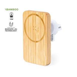 Achetez Support Chargeur Gonzo pas cher sur Amc Pub