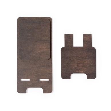 Vappe - Photos: 5,5 x 7,7 cm | Holz