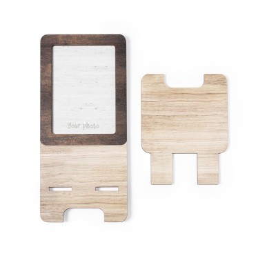 Vappe - Photos: 5,5 x 7,7 cm | Holz