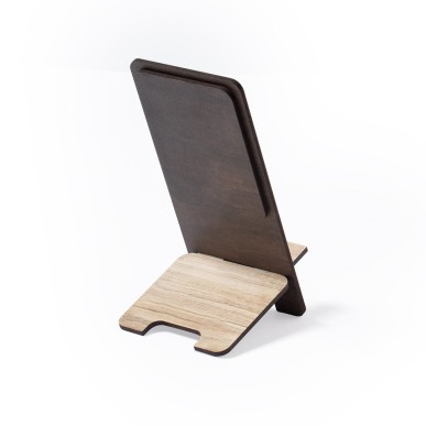 Vappe - Photos: 5,5 x 7,7 cm | Holz