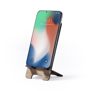 Vappe - Photos: 5,5 x 7,7 cm | Holz