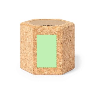 Gulytel - Graines de Pin Incluses | Liège