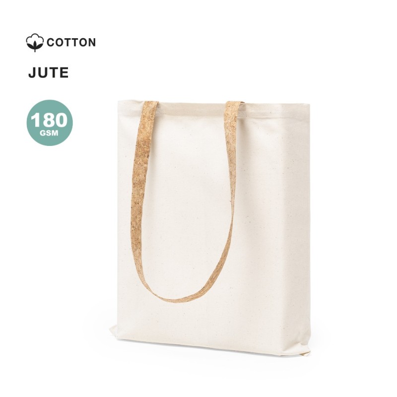 Sac  avec logo Yulia Sac  avec logo Yulia