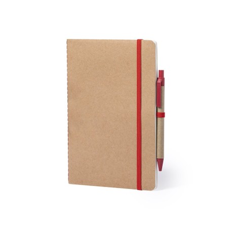 Achetez Cahier Esteka pas cher sur Amc Pub