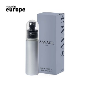 Dauson - 20 ml. Wiederaufladbar