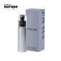 Dauson - 20 ml. Wiederaufladbar