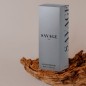 Dauson - 20 ml. Wiederaufladbar