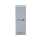 Dauson - 20 ml. Wiederaufladbar