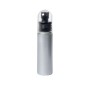 Dauson - 20 ml. Wiederaufladbar