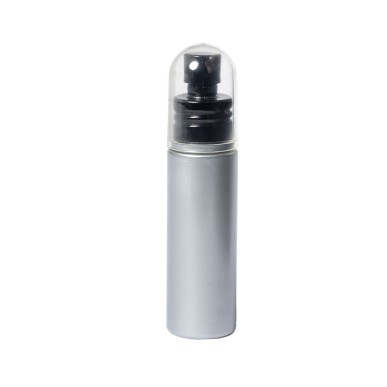 Dauson - 20 ml. Wiederaufladbar