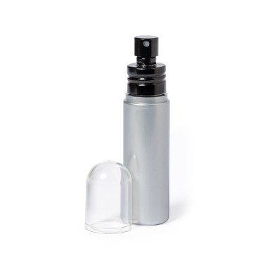 Dauson - 20 ml. Wiederaufladbar