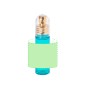 Steclers - 20 ml. Wiederaufladbar