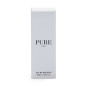 Steclers - 20 ml. Wiederaufladbar