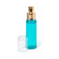Steclers - 20 ml. Wiederaufladbar