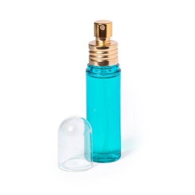 Steclers - 20 ml. Wiederaufladbar