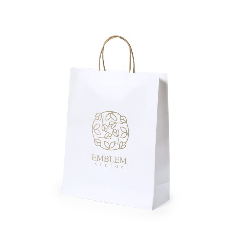 Taurel - Reclycling Papier 100 g/ m2