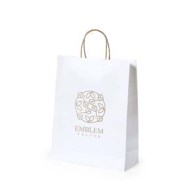 Taurel - Reclycling Papier 100 g/ m2