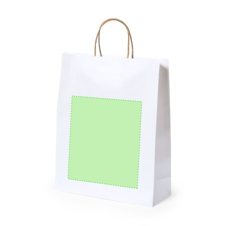 Taurel - Reclycling Papier 100 g/ m2