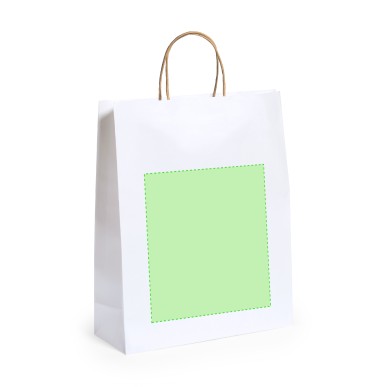 Taurel - Reclycling Papier 100 g/ m2