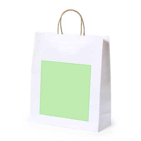 Cynthia - Reclycling Papier 100 g/ m2