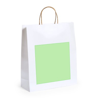 Cynthia - Reclycling Papier 100 g/ m2