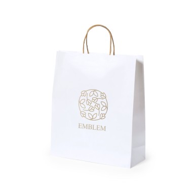 Cynthia - Reclycling Papier 100 g/ m2