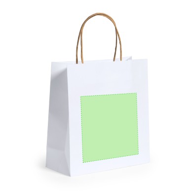 Yeman - Reclycling Papier 100 g/ m2