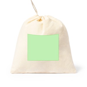 Gopax - Ringelblume und Kamille. 100 gr