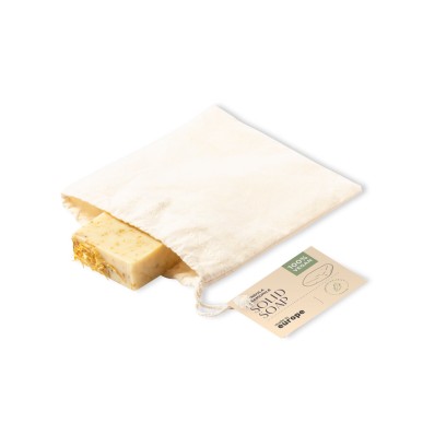 Gopax - Ringelblume und Kamille. 100 gr